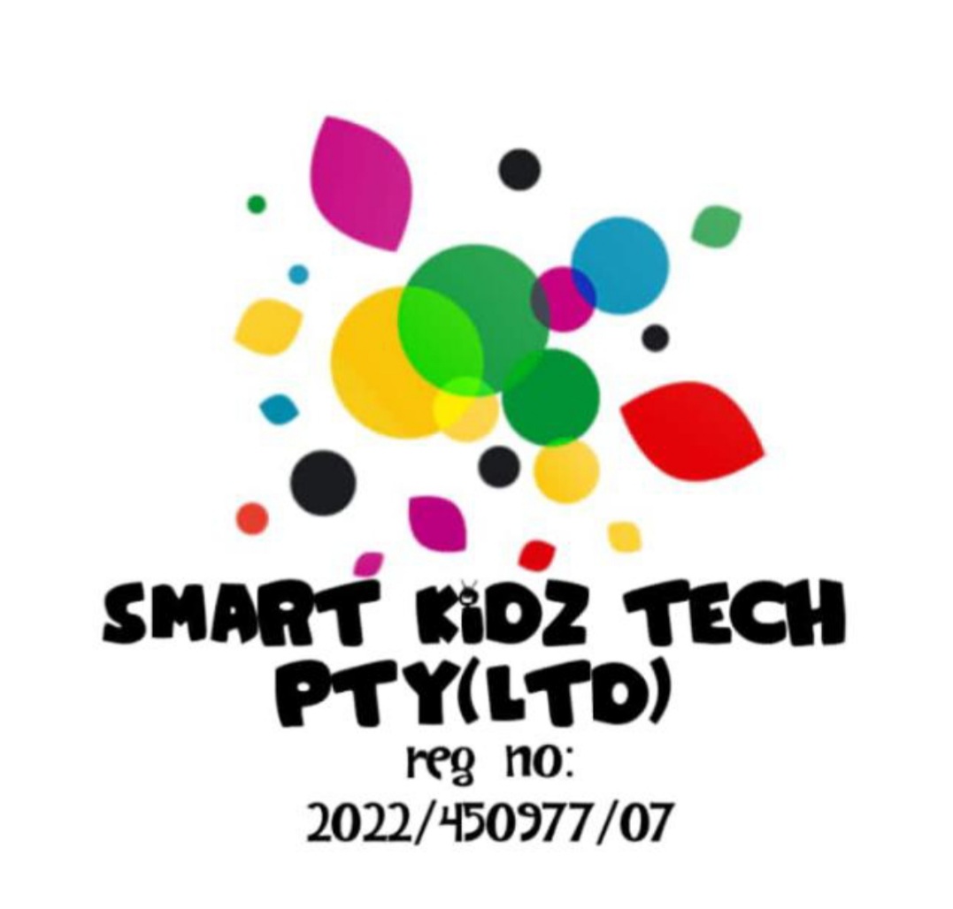 SMART KIDZ TECH PTY(LTD)